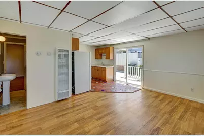 1168 Arcadia Road, Encinitas, CA 92024 - Photo 17