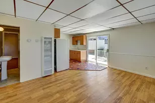 1168 Arcadia Rd, Encinitas, CA 92024 - Photo 17