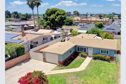 1168 Arcadia Road, Encinitas, CA 92024 - Photo 11