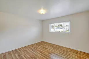 1168 Arcadia Rd, Encinitas, CA 92024 - Photo 7