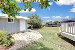 1168 Arcadia Rd, Encinitas, CA 92024 - Photo 13