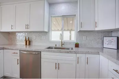 3535 Linda Vista Drive #153, San Marcos, CA 92078 - Photo 9