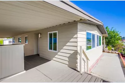 3535 Linda Vista Drive #153, San Marcos, CA 92078 - Photo 25