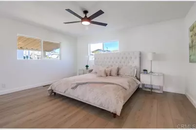 3535 Linda Vista Drive #153, San Marcos, CA 92078 - Photo 13