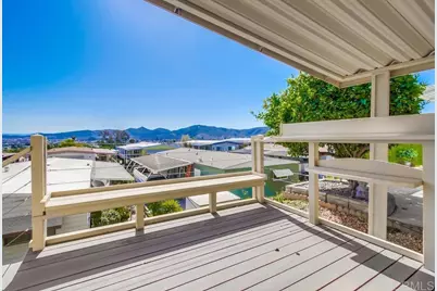 3535 Linda Vista Drive #153, San Marcos, CA 92078 - Photo 3