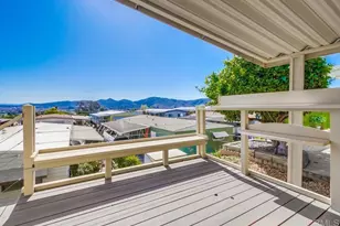 3535 Linda Vista Dr, San Marcos, CA 92078 - Photo 3