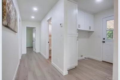 3535 Linda Vista Drive #153, San Marcos, CA 92078 - Photo 23