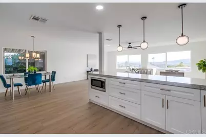 3535 Linda Vista Drive #153, San Marcos, CA 92078 - Photo 11