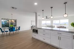 3535 Linda Vista Dr, San Marcos, CA 92078 - Photo 11