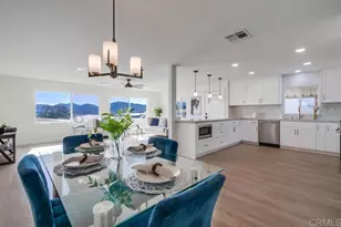 3535 Linda Vista Dr, San Marcos, CA 92078 - Photo 1