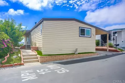 3535 Linda Vista Drive #153, San Marcos, CA 92078 - Photo 29