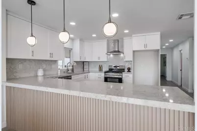 3535 Linda Vista Drive #153, San Marcos, CA 92078 - Photo 7