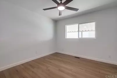 3535 Linda Vista Drive #153, San Marcos, CA 92078 - Photo 19