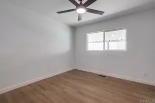 3535 Linda Vista Dr, San Marcos, CA 92078 - Photo 19