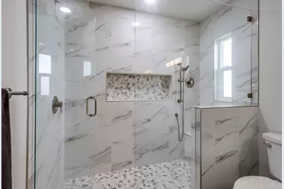 3535 Linda Vista Drive #153, San Marcos, CA 92078 - Photo 17