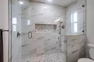 3535 Linda Vista Dr, San Marcos, CA 92078 - Photo 17