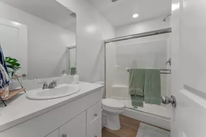 1718 Chute Dr, Hemet, CA 92545 - Photo 17