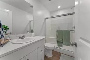 1718 Chute Dr, Hemet, CA 92545 - Photo 17