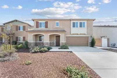 1718 Chute Dr, Hemet, CA 92545 - Photo 41