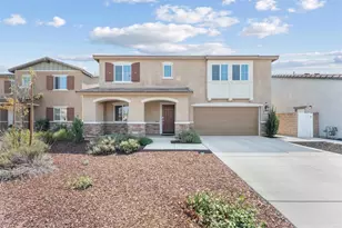 1718 Chute Dr, Hemet, CA 92545 - Photo 41