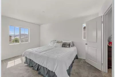 1718 Chute Dr, Hemet, CA 92545 - Photo 27