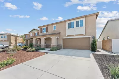 1718 Chute Dr, Hemet, CA 92545 - Photo 1