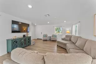 1718 Chute Dr, Hemet, CA 92545 - Photo 9