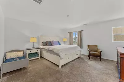 1718 Chute Dr, Hemet, CA 92545 - Photo 31