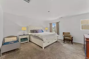 1718 Chute Dr, Hemet, CA 92545 - Photo 31