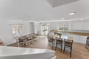 1718 Chute Dr, Hemet, CA 92545 - Photo 19