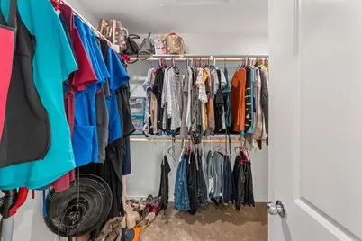 1718 Chute Dr, Hemet, CA 92545 - Photo 35