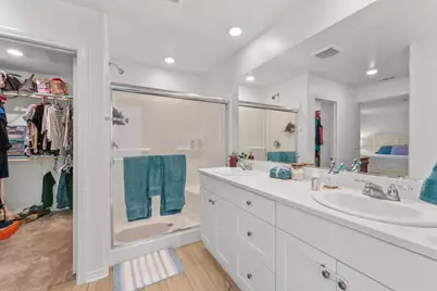 1718 Chute Dr, Hemet, CA 92545 - Photo 33