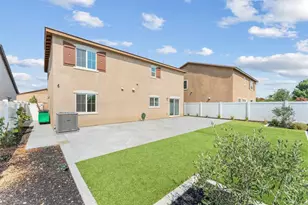 1718 Chute Dr, Hemet, CA 92545 - Photo 39