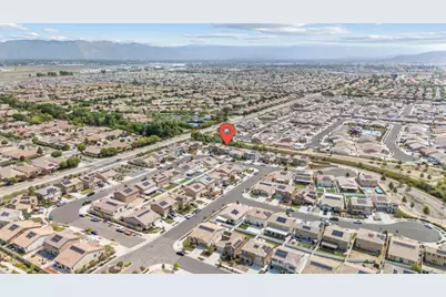1718 Chute Dr, Hemet, CA 92545 - Photo 5