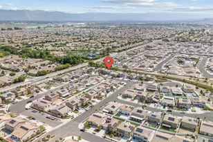 1718 Chute Dr, Hemet, CA 92545 - Photo 5