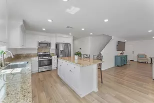 1718 Chute Dr, Hemet, CA 92545 - Photo 13