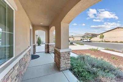 1718 Chute Dr, Hemet, CA 92545 - Photo 43