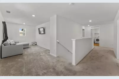 1718 Chute Dr, Hemet, CA 92545 - Photo 23