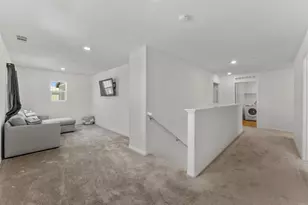 1718 Chute Dr, Hemet, CA 92545 - Photo 23