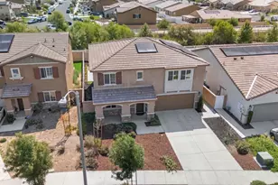 1718 Chute Dr, Hemet, CA 92545 - Photo 3