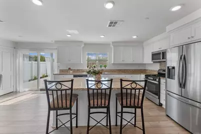 1718 Chute Dr, Hemet, CA 92545 - Photo 11