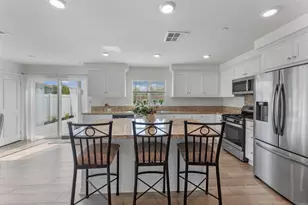 1718 Chute Dr, Hemet, CA 92545 - Photo 11