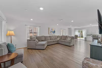 1718 Chute Dr, Hemet, CA 92545 - Photo 7