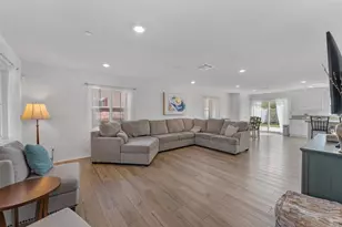 1718 Chute Dr, Hemet, CA 92545 - Photo 7