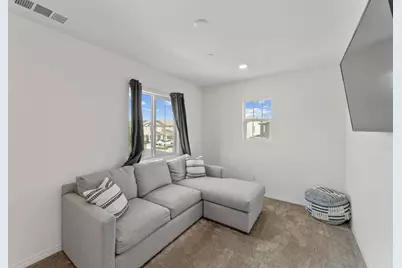 1718 Chute Dr, Hemet, CA 92545 - Photo 21