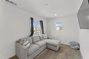 1718 Chute Dr, Hemet, CA 92545 - Photo 21