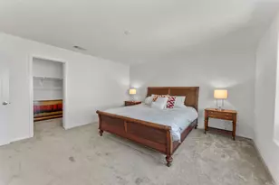 1718 Chute Dr, Hemet, CA 92545 - Photo 25