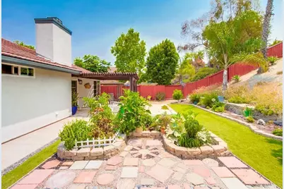 4867 Meadowbrook Drive, Oceanside, CA 92056 - Photo 49