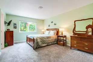 4867 Meadowbrook Dr, Oceanside, CA 92056 - Photo 11