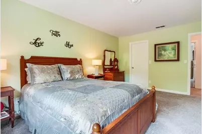 4867 Meadowbrook Drive, Oceanside, CA 92056 - Photo 31